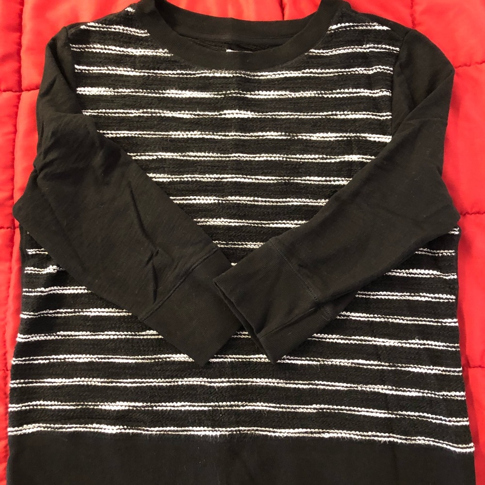 Lou & Grey Shirt. Size XL
